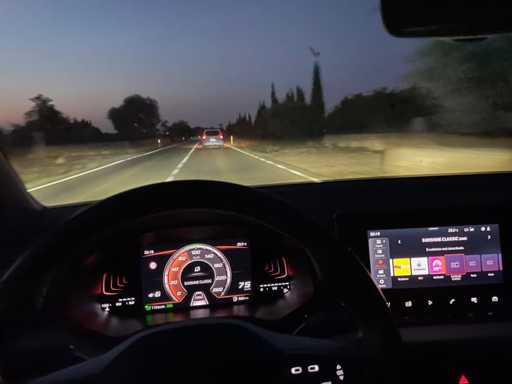 SEAT-ARONA-NP-NEARLY-PEFECT-NPNEARLYPERFECT