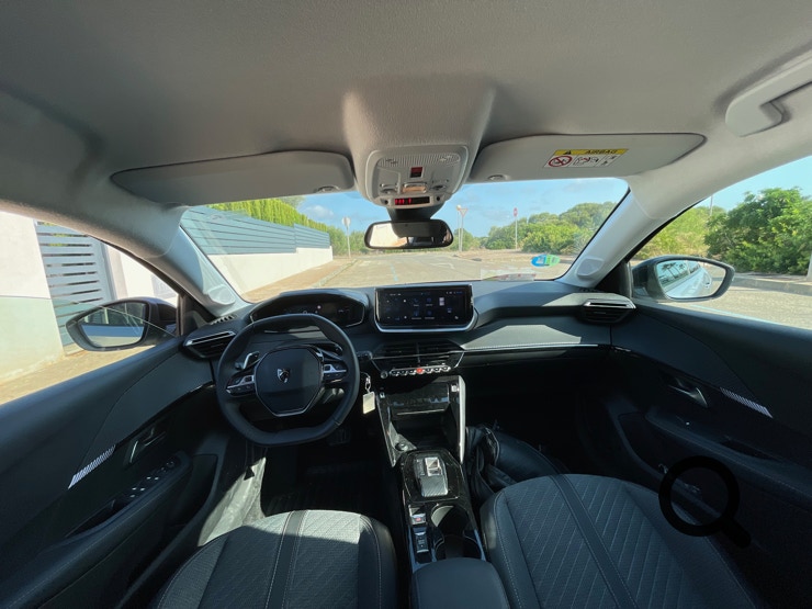 NP-NEARLYPERFECT-PEUGEOT-208HYBRID-TESTING-NPPROFILUPE