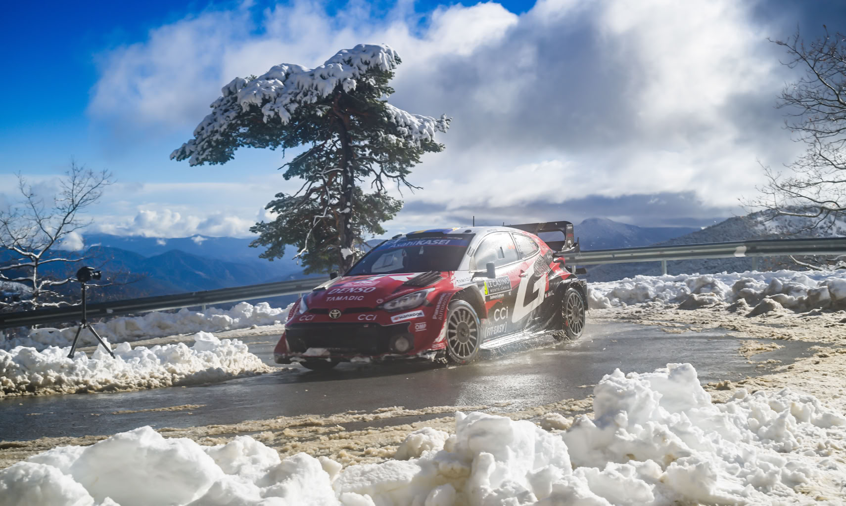 NP-WRC-RALLYE-MONTECARLO-TOYOTY-GAZOO-RACING-NEARLYPERFECT