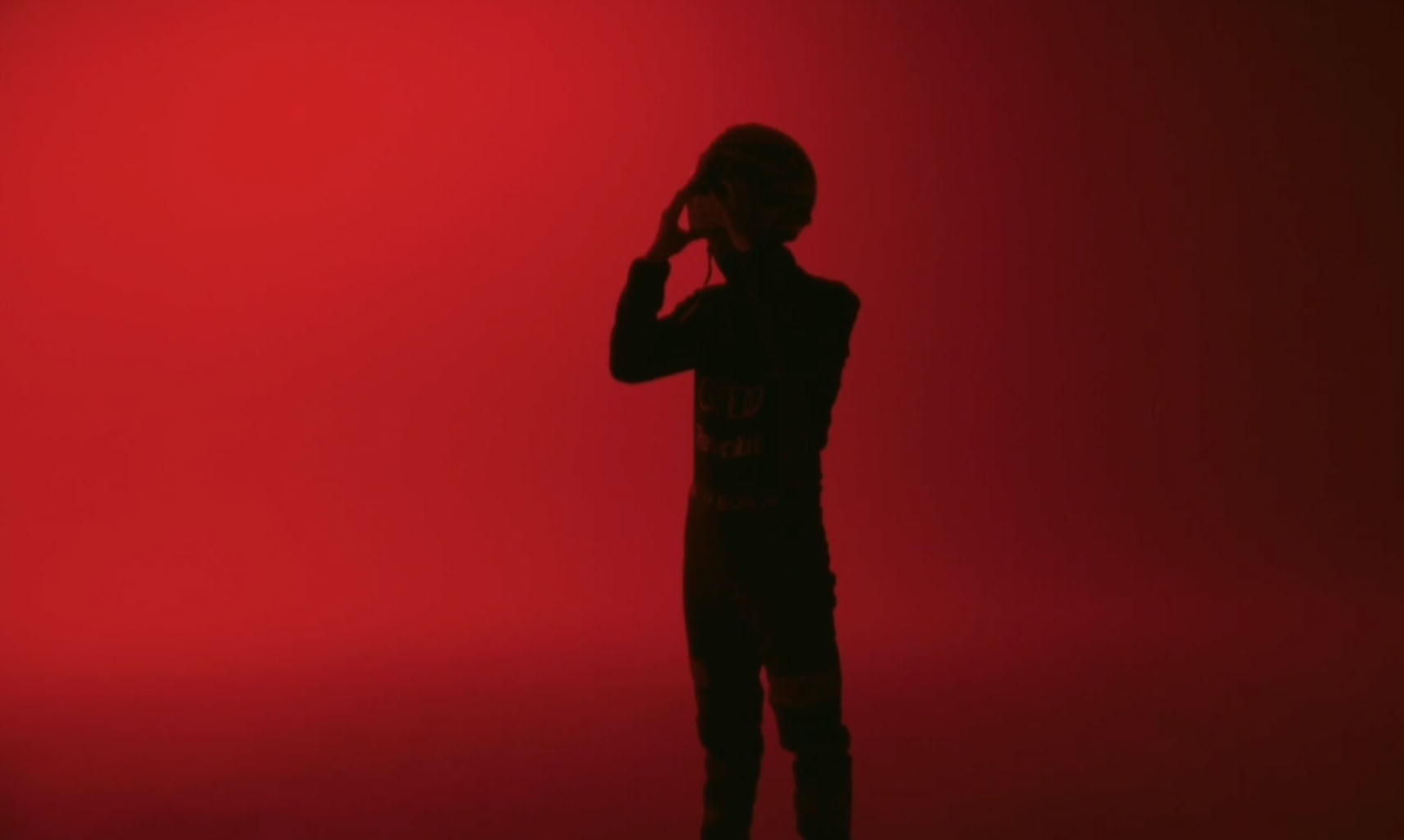 NP- AUDI Formel1 Team präsentiert in Berlin seine Mannschaft AUDIF1-REVOLUT-BERLIN- BENETTO-WHEATLEY-NEARLYPERFECT