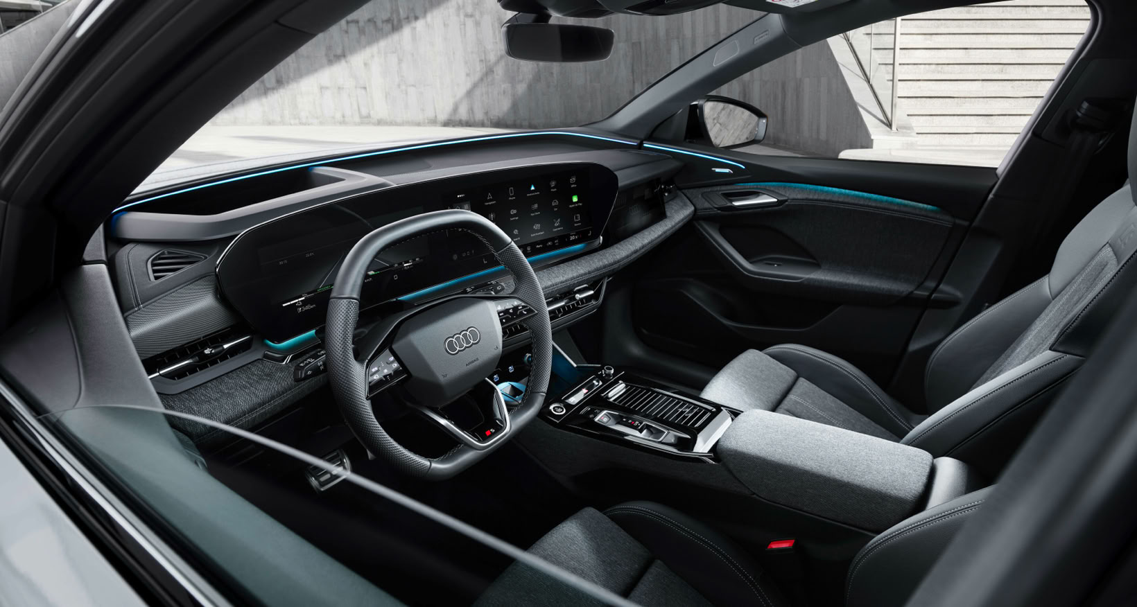 Porsche Sondermodell 911S/T 911 JUBILÄUM NP NEARLY PERFECT NPNEARLYPERFECT CARTESTING