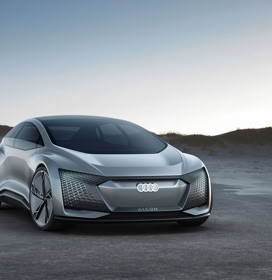 nearlyperfect testing np