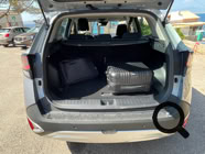 NP_FORDECOSPORT