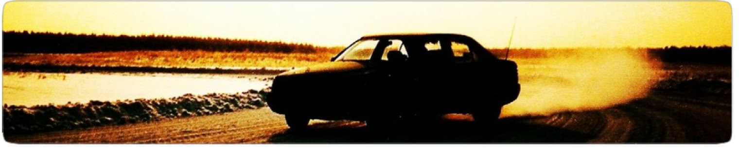 Henning Renner- ACE-Continental-Idiada-Portrait-NP Nearly Perfect-CONTIDROM