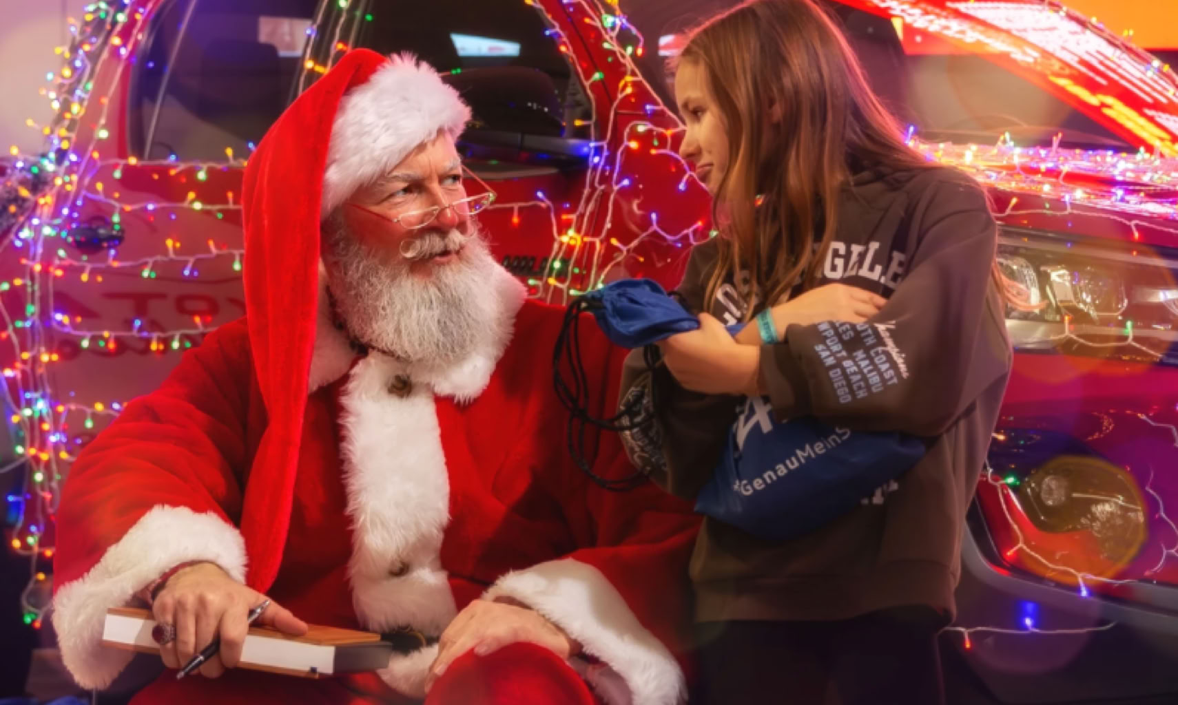 np-nearly-perfect NP-TOYOTA COLLECTION-HAPPY NEW YEAR-NEARLYPERFECTRLYPERFECT