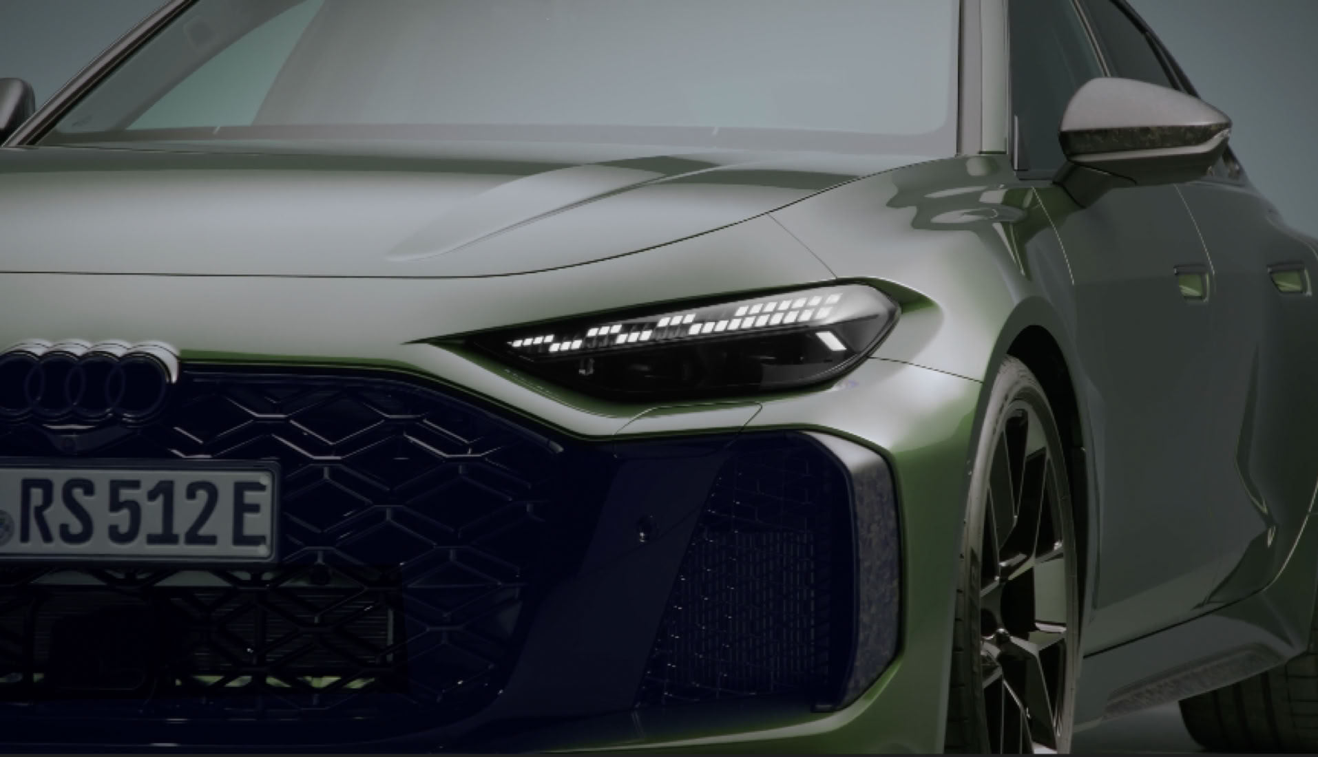 NP-NEWS GESCHWINDIGKEITSÜBERNAHME