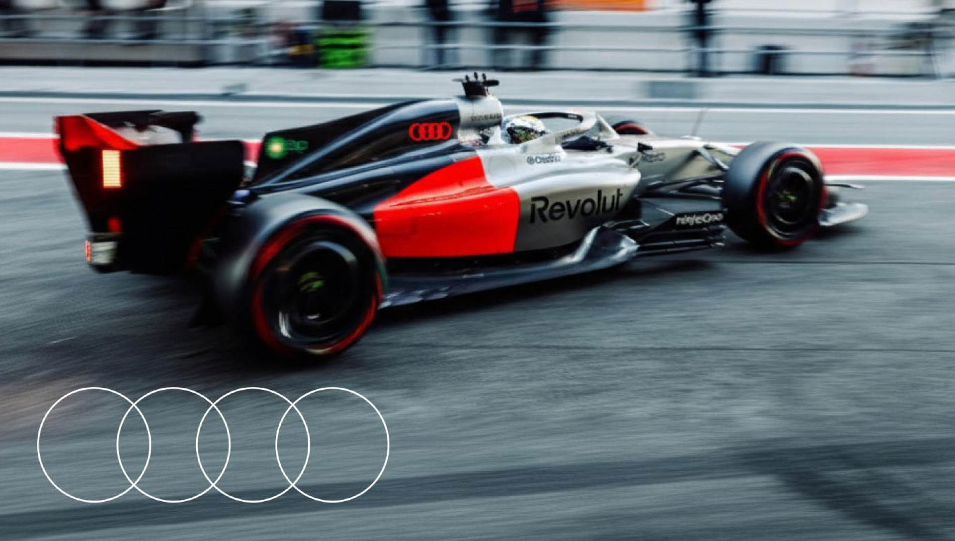 NP-NEARLY-PEFECT-NEWS-AUDI-FORMEL1-REVOLUT