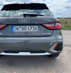 Audi_A1_Allstreet/NP_Nearly_Perfect