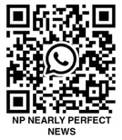 NP_NEARLY_PERFECT/NEARLY_PERFECT/NP/ARMIN_RUSCHEINSKY/NEARLY_PERFEFCT