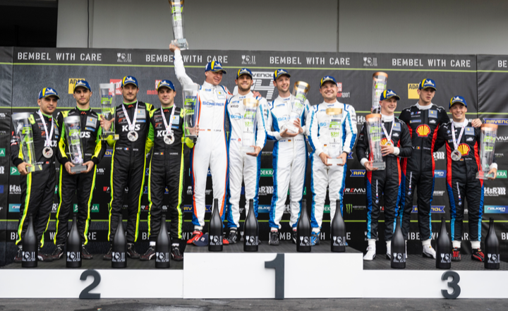 NP_24H_NORSCHLEIFE_NÜRBURGRING