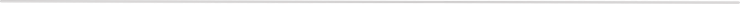 HITLIST/NP_NEARLY_PERFECT/NEWS/NP/NEARLYPERFEC
