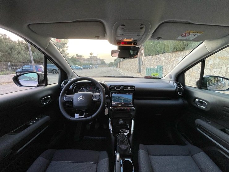 CITROEN_C3_AIRCROSS/NP_NEARLY_PERFECT