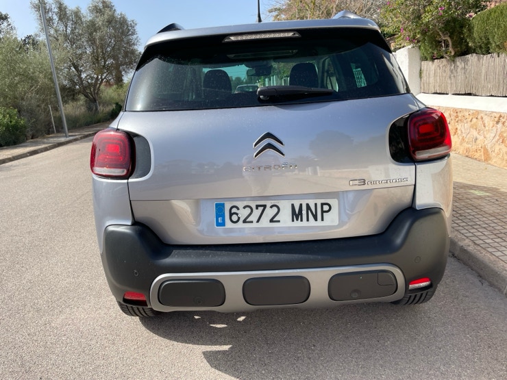 CITROEN_C3_AIRCROSS/NP_NEARLY_PERFECT