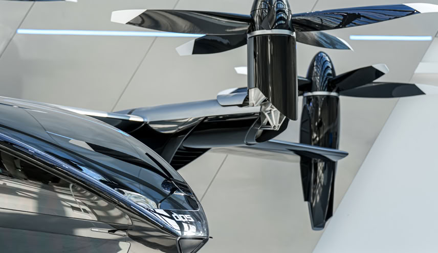 np-nearly-perfecT NP-ARDIGE-LandAircraftCarrier-XPENG-AI