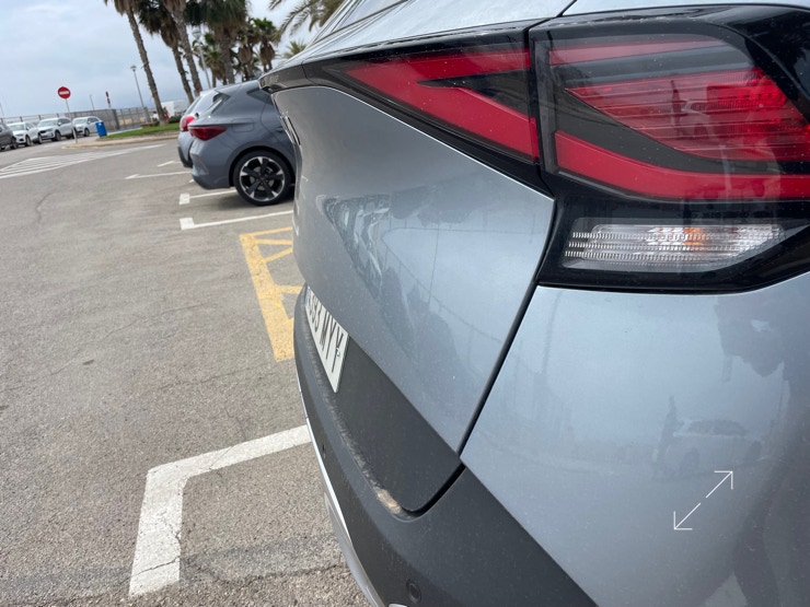 NP-NEARLYPERFECT-KIA-SPORTAGE-TESTING-NPPROFILUPE