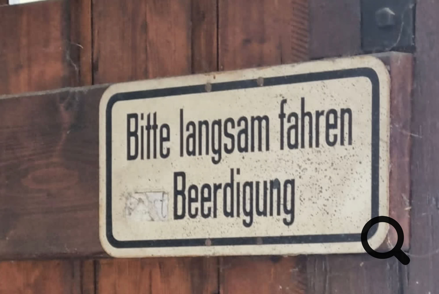 NP_NEARLY_PERFECT/NP/RACER/FRIEDHOF