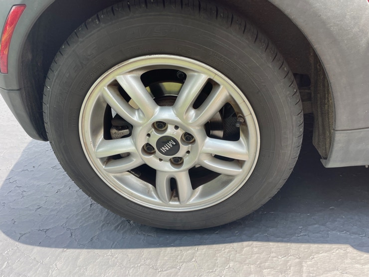 MiniOne/Mini//NP_TESTING/NP_LUPE/NP_NEARLY_PERFECT/NEARLY_PERFECT/NP/NEARLYPERFEFCT