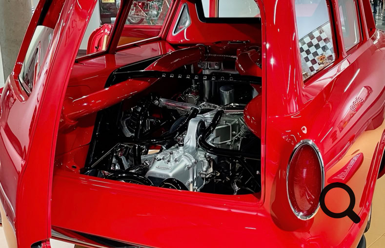 NP_NEARLY_PERFECT/KURIOSES