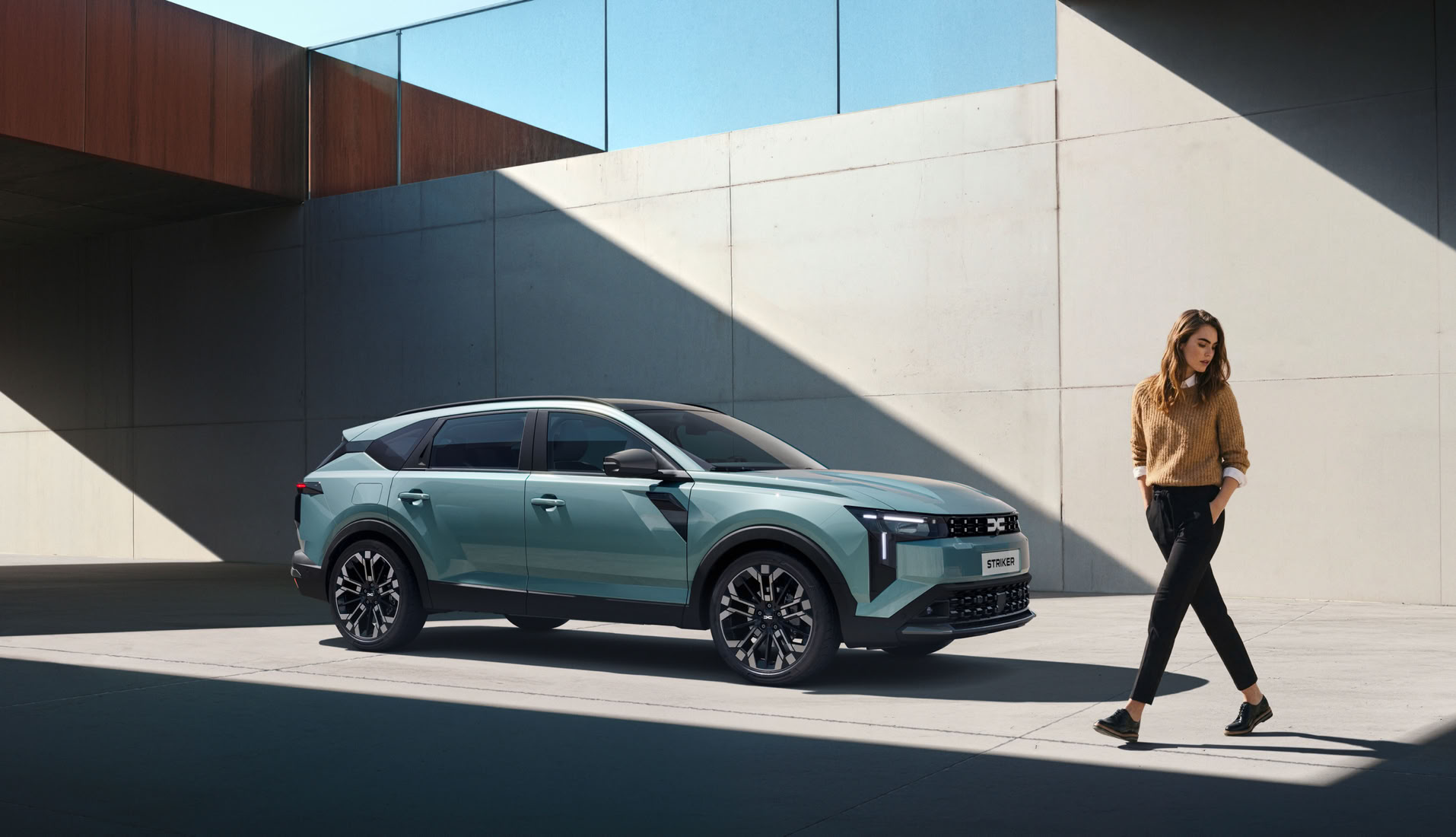 NP-NEWS-DACIA-STRIKER-NEARLYPERFECT