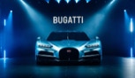 NP_NEWS_NEARLY_PERFECT_NEWS_BUGATTI_TOURBILLON