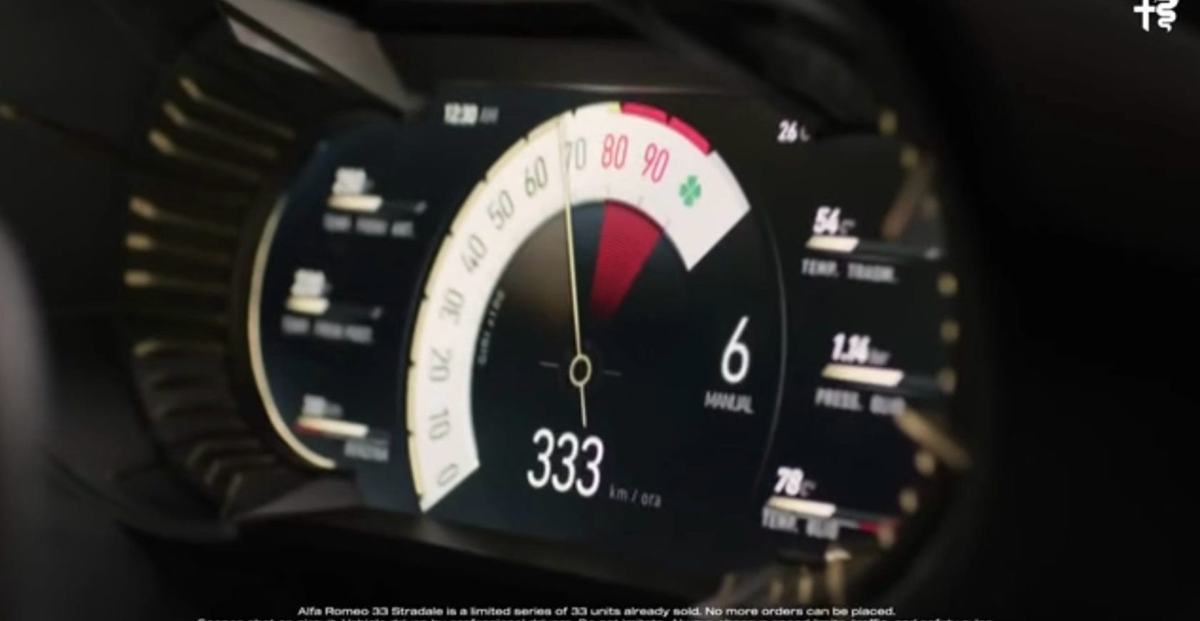 NP_NEWS_NEARLY_PERFECT_NEWS_ALFAROMEO_STRADALE33