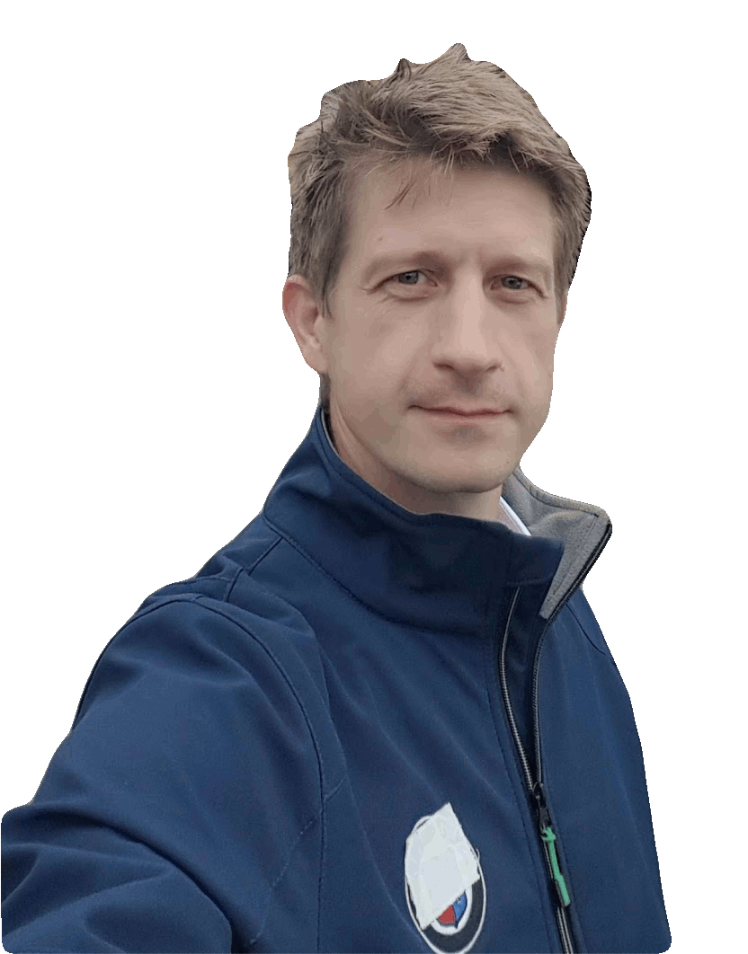 HEIKO_SCHOLZ_ALPINA