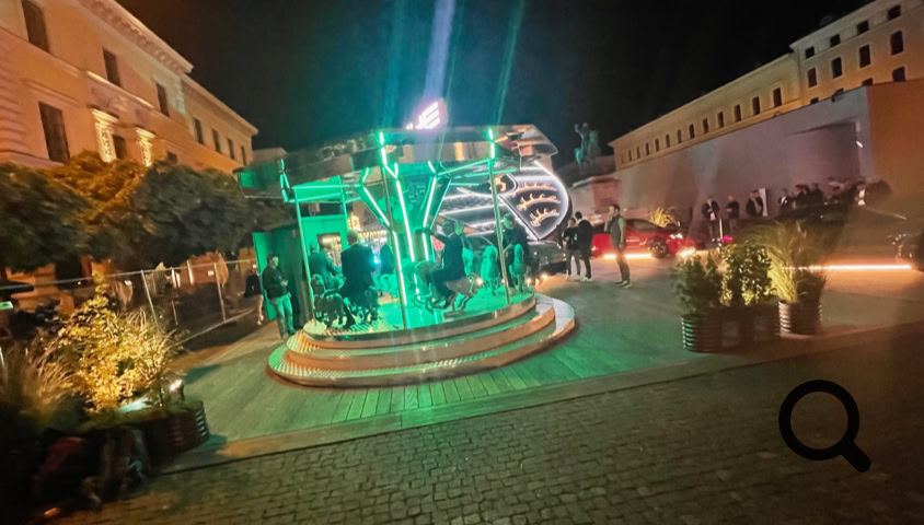 OLIVERBLUME-IAAMOBILITY-VW-MARKENVORSTAND-NP-NPNEWS-NPNEARLYPERFECT