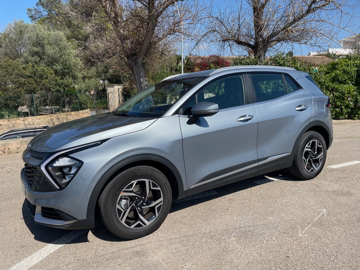 NP-NEARLYPERFECT-KIA-SPORTAGE-TESTING-NPPROFILUPE