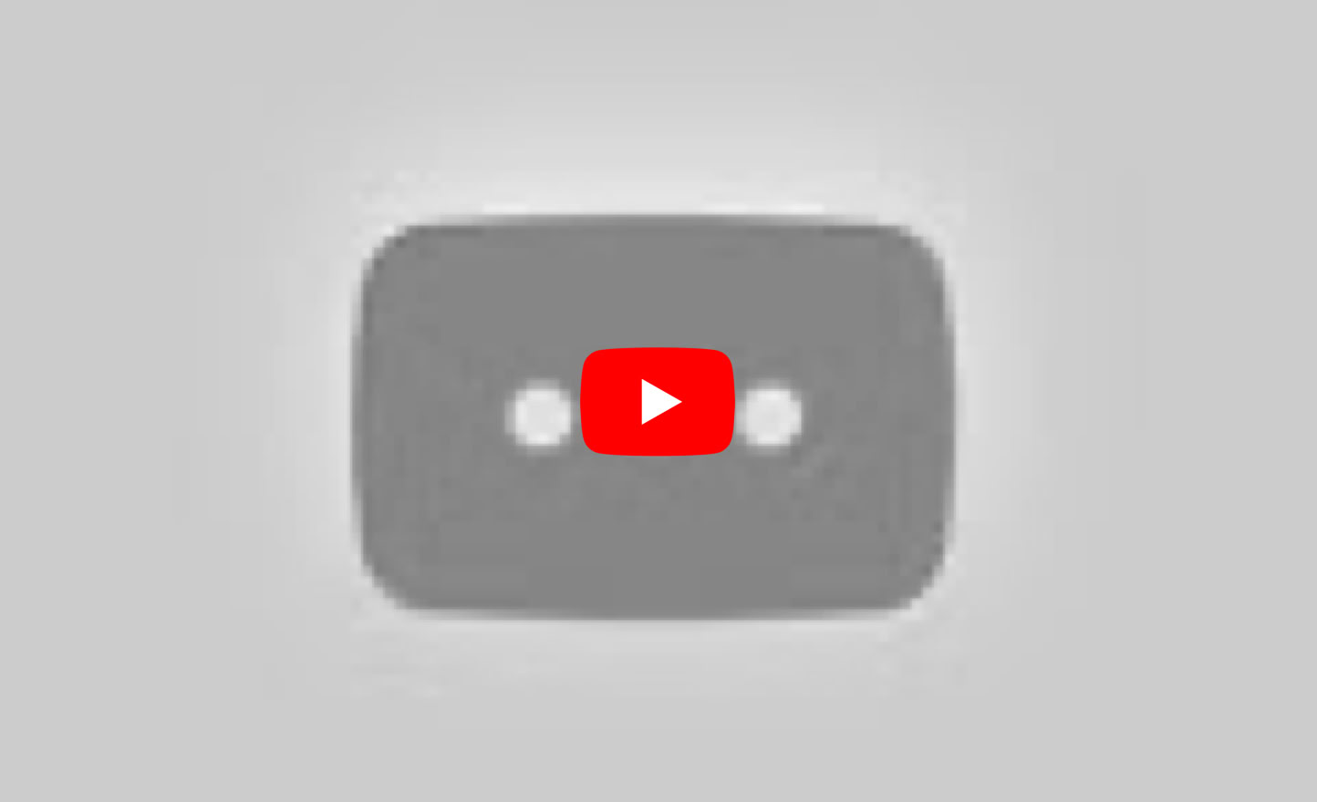 Video abspielen