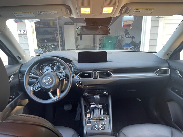 Mazda_CX-5/NP_TESTING/NP_LUPE/NP_NEARLY_PERFECT/NEARLY_PERFECT/NP/ARMIN_RUSCHEINSKY/NEARLYPERFEFCT