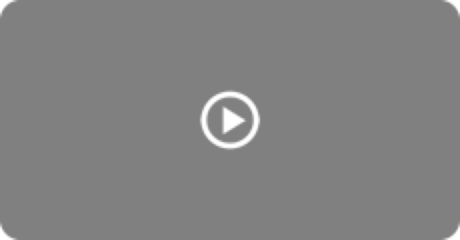 Video abspielen