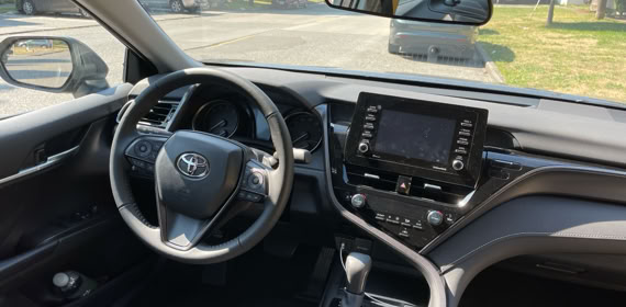 AUDI A1 SPORT RS NP NEARLY PERFECT  CAR TESTING nearly-perfect.com 