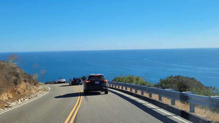 NPNEWS_NPNEARLYPERFECT_CALIFORNIA_AUDIQ5