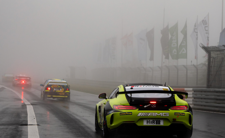 NP_24H_NORSCHLEIFE_NÜRBURGRING