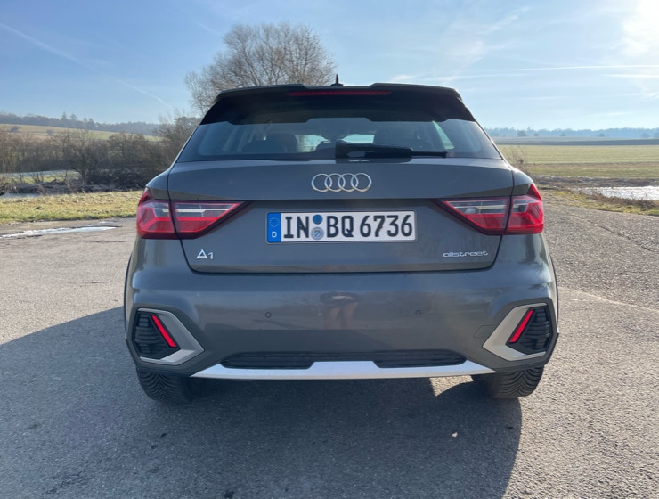 Audi_A1_Allstreet/NP_Nearly_Perfect