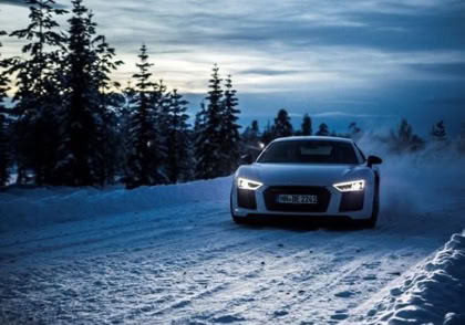 Blume Christian Sachsenring