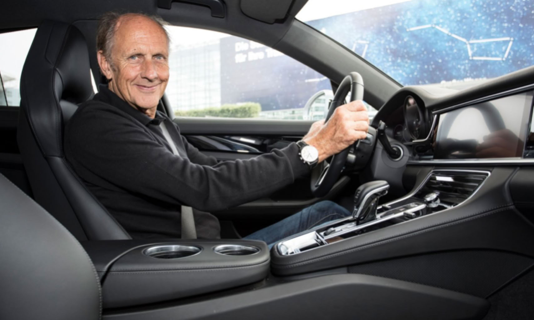 np-nearly-perfect NP-STRIETZEL-STUCK-NEARLYPERFECT-NEARLYPERFECTRLYPERFECT