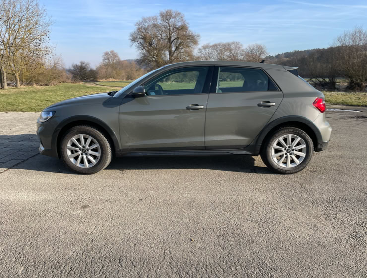 Audi_A1_Allstreet/NP_Nearly_Perfect