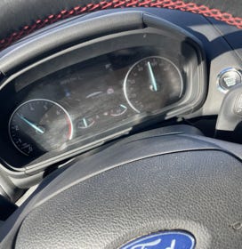 NP_FORDECOSPORT/NP_TESTING/NP_LUPE/NP_NEARLY_PERFECT/NEARLY_PERFECT/NP/ARMIN_RUSCHEINSKY/NEARLYPERFEFCT