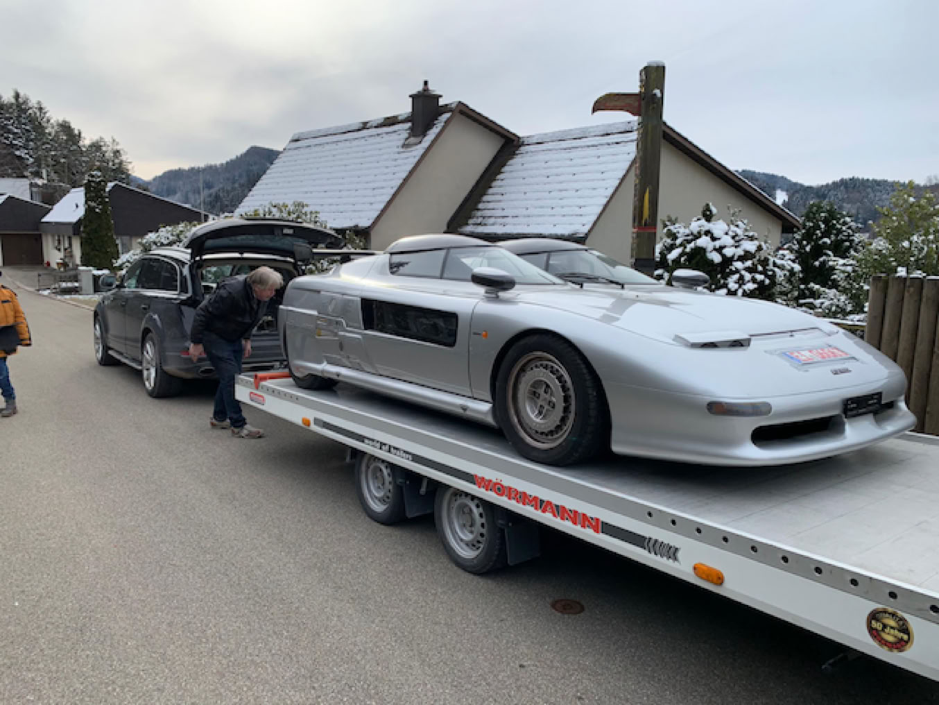 aztec/AUDI_5ZYL/quattro/ 5zylturbo/NP_NEARLY_PERFECT/NP/NPNEARLYPERFECT/NEARLY_PERFECT/KURIOSES