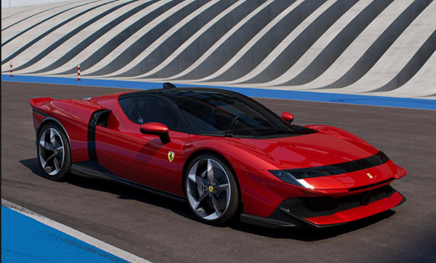 349TESTAROSSA-NP-NPNEWS-NPNEARLYPERFECT