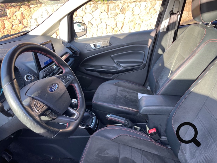 NP _FORDECOSPORT_INNEN