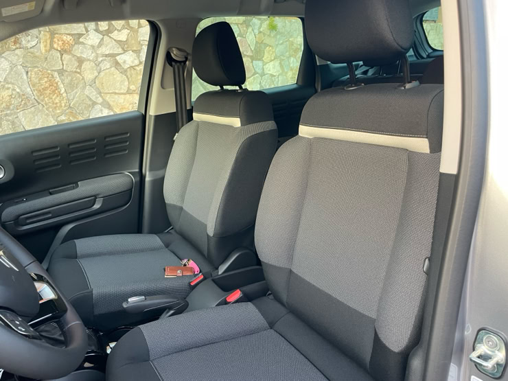 CITROEN_C3_AIRCROSS/NP_NEARLY_PERFECT