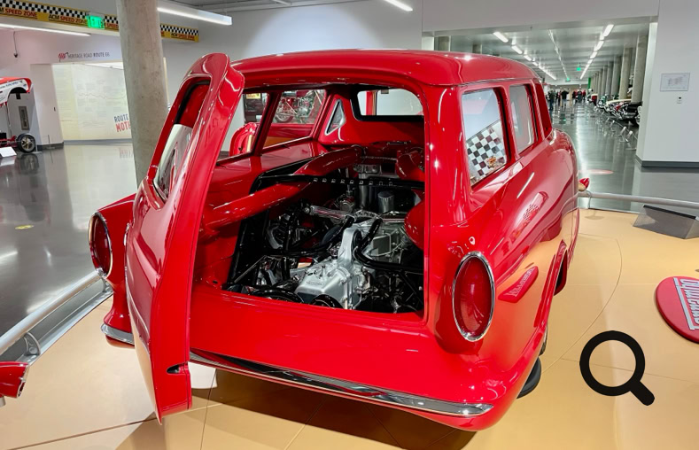 NP_NEARLY_PERFECT/KURIOSES/FERRAMBO/FERRARI