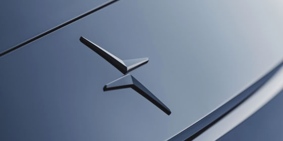 POLSTAR  NP NEARLY PERFECT NPNEARLYPERFECT