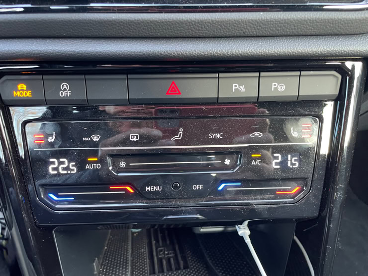 NP T-ROC CABRIO 999 KARMANN