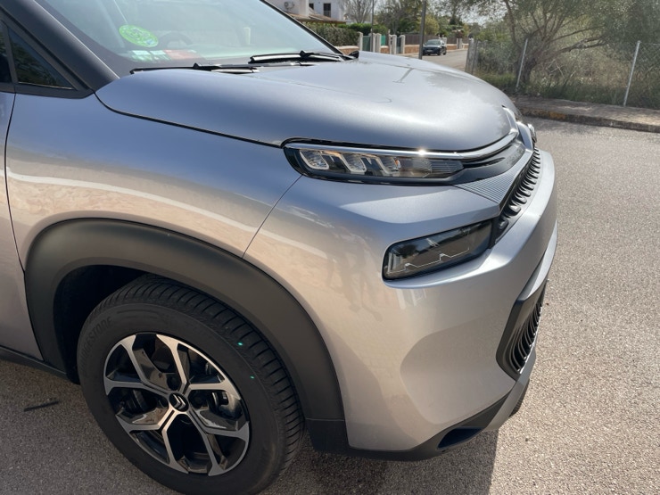 CITROEN_C3_AIRCROSS/NP_NEARLY_PERFECT/MOBBYDICK