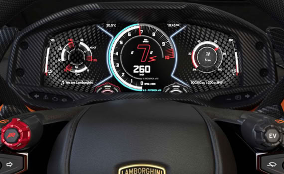 NP NEARLY PERFECT nearly-perfect.com