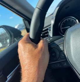 AUDI A1 SPORT RS NP NEARLY PERFECT  CAR TESTING nearly-perfect.com 