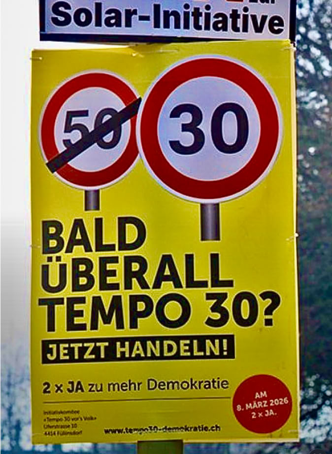 NP-NEARLY-PEFECT.COMDEMOKRATIE- ANTI-TEMPO30-SCHWEIZ